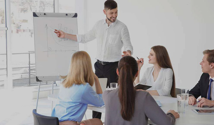 十年行業從業經驗,始終如一 十年行業從業經驗,始終如一